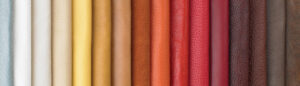 hefaderi-fauxleatherfabricmanufacturerinturkiye