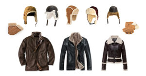 ozderidericilik-leathermanufacturerinturkiye