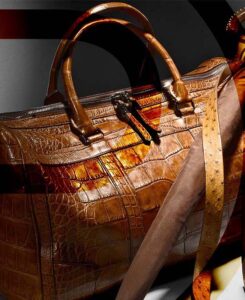 persusunideri-fauxleathermanufacturerinturkiye