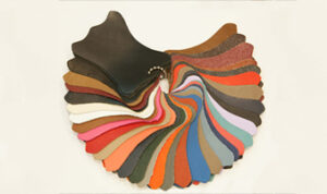 primaderi-leathermanufacturerinturkiye