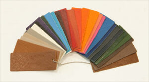 primaderi-leathermanufacturerinturkiye
