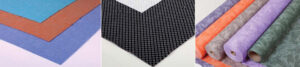 saltekssalvin-textilemanufacturerinturkiye
