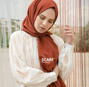 scarfcompany-scarfshawlmanufacturerinturkiye