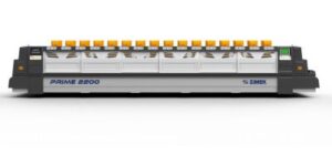 zimek-machinemanufacturerinturkiy