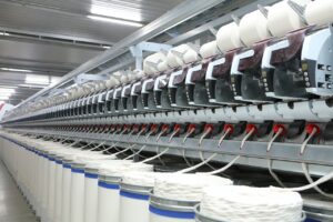 zirvetekstil-textilemanufacturerinturkiye-