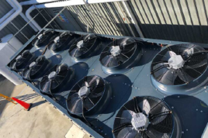 ATLASICS-Industrial-Cooling-Systems-Manufacturer-In-Turkiye