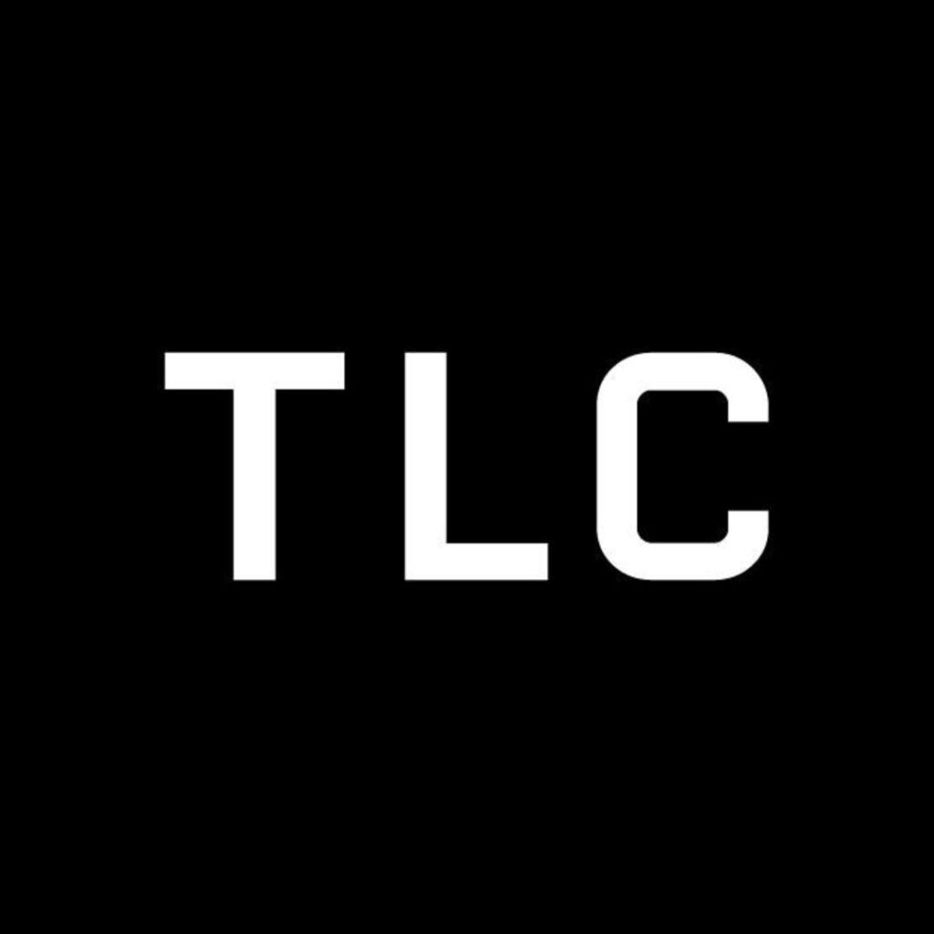 tlc-klima-air-conditioner-manufacturer-in-turkiye-buyfromturkey