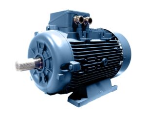 aemot-enginemanufacturerinturkiye