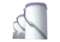 aldesan-tankmanufacturerinturkiye