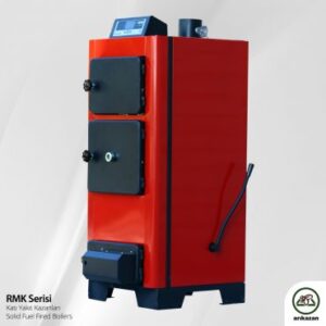 arikazan-boilermanufacturerinturkiye