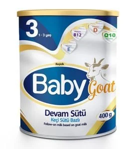 babygoat-babyfollow-upmilkproducermanufacturerinturkiye