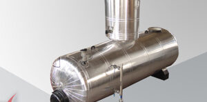 betakazan-boilermanufacturerinturkiye