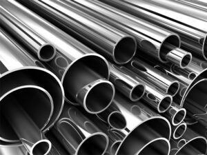 boreks-pipemanufacturerinturkiye