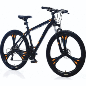 corellibisiklet-bicyclemanufacturerinturkiye