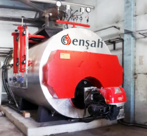 ensah-boilermanufacturerinturkiye