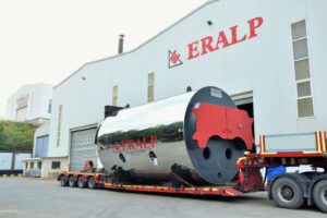 eralpkazan-boilermanufacturerinturkiye