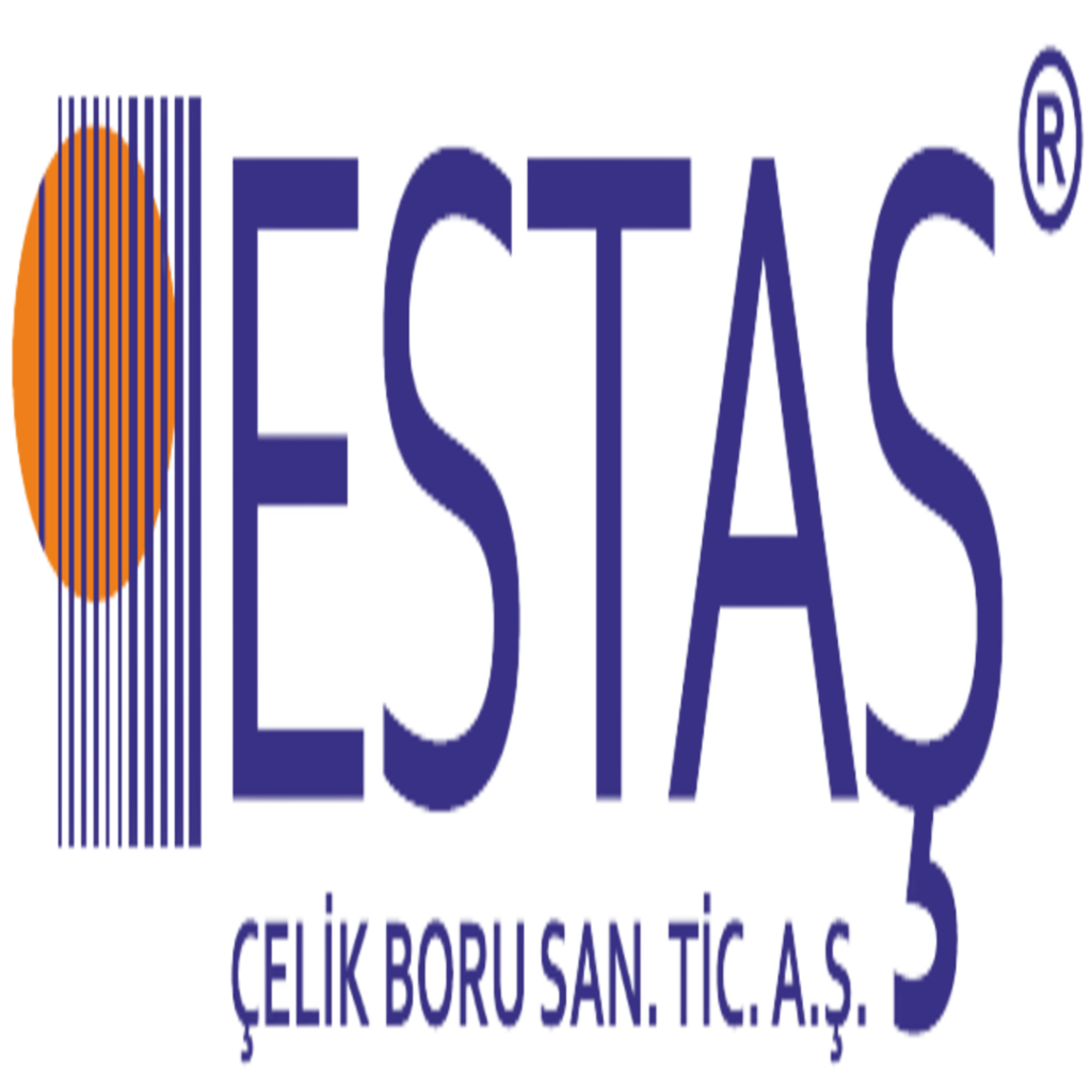 Estaş - Steel Pipe Manufacturer In Turkiye - Buyfromturkey