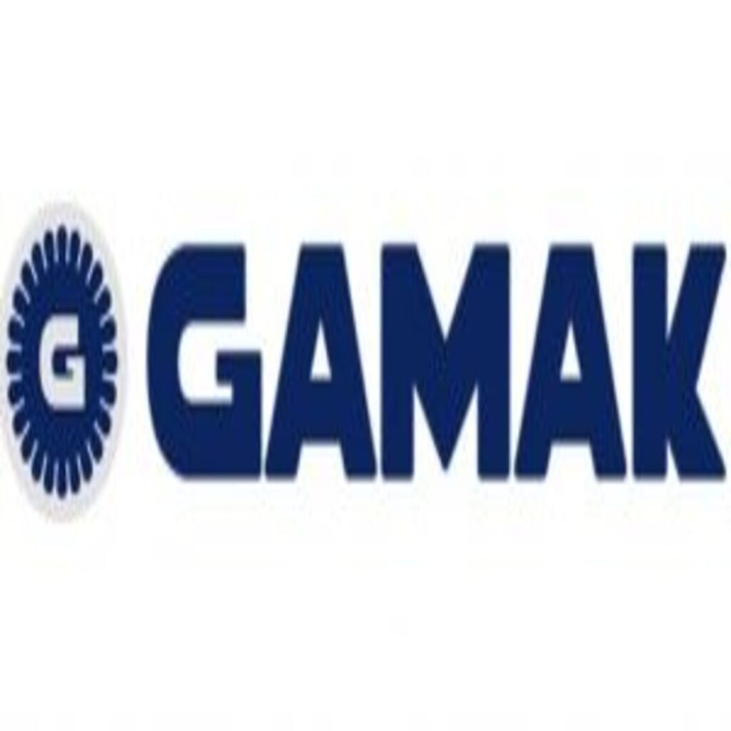 Gamak - Engine Manufacturer In Turkiye - Buyfromturkey