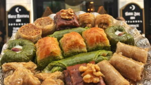 hafizmustafa1864-dessertmanufacturerinturkiye