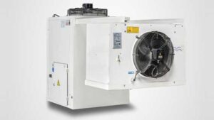 karal-industrialcoolingsystemsmanufacturerinturkiye