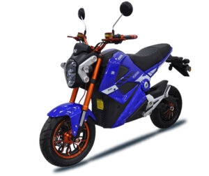 kralmotor-motorcyclemanufacturerinturkiye