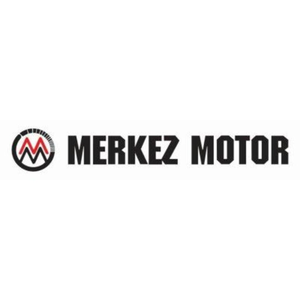 Merkez Motor - Engine Manufacturer In Turkiye - Buyfromturkey