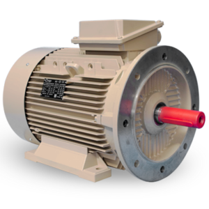 omegamotor-enginemanufacturerinturkiye