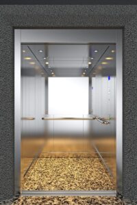 onurasansor-elevatormanufacturerinturkiye