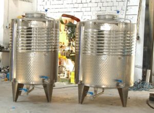 protank-tankmanufacturerinturkiye
