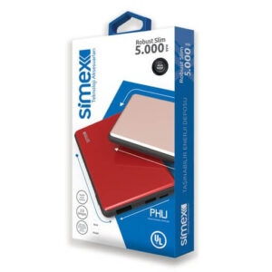 simkon-phoneaccesorymanufacturerinturkiye