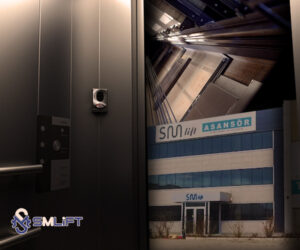 smlift-elevatormanufacturerinturkiye