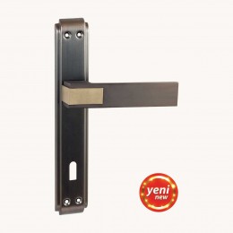 sofuoglu-doorfurnitureaccessoriesmanufacturerinturkiye