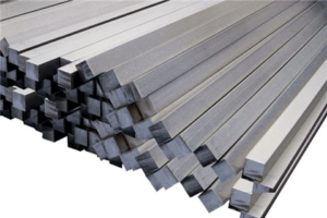 sonmezlermetal-steelpipeprofilemanufacturerinturkiye