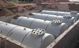 
sukruturedi-tankmanufacturerinturkiye