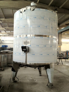 teknokrom-tankmanufacturerinturkiye
