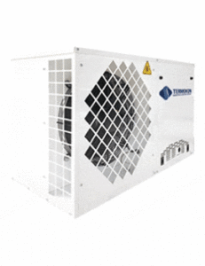 termokon-industrialcoolingsystemsmanufacturerinturkiye