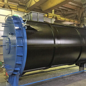 tetakazan-boilermachinerymanufacturerinturkiye
