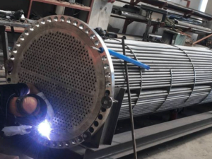 unversan-boilermanufacturerinturkiye