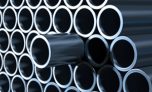 yucelboru-pipemanufacturerinturkiye