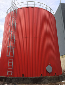 yukseltank-tankmanufacturerinturkiye