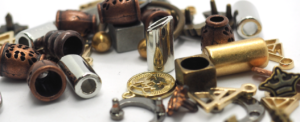 zamaks-metalaccessorymanufacturerinturkiye