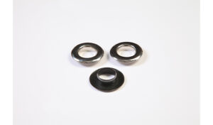ahm-metalaccessorymanufacturerinturkiye