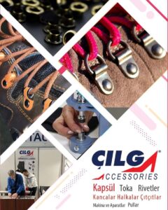 cilga-accessorymanufacturerinturkiye