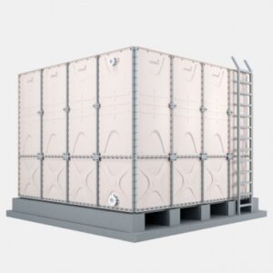 ekomaxi-Modular-Panel-Water-Tanks-Manufacturer-In-Turkiye