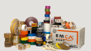 emcabant-tapemanufacturerinturkiye