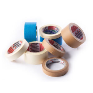 femabant-tapemanufacturerinturkiye