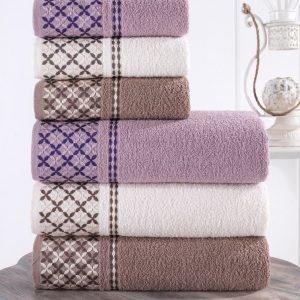 mkhavlu-towelbathrobemanufacturerinturkiye