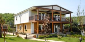 ozgeyapi-prefabricatedhousemanufacturerinturkiye