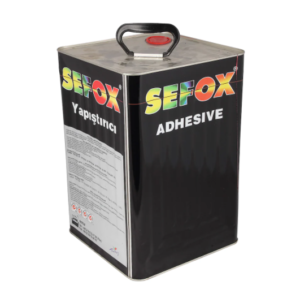 sefox-adhesivemanufacturerinturkiye