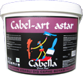 cabella-paintproducerinturkiye